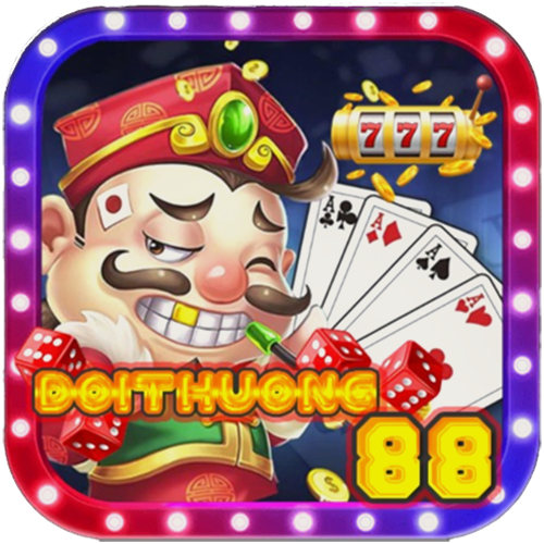 topgamebaidoithuong.online